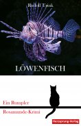 eBook: Löwenfisch