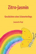 eBook: Zitro-Jasmin