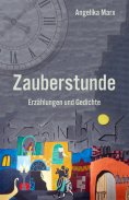 eBook: Zauberstunde