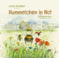 eBook: Hummelchen in Not