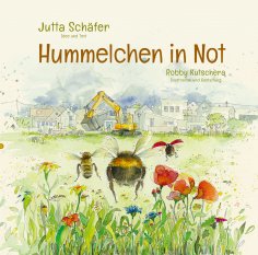 eBook: Hummelchen in Not