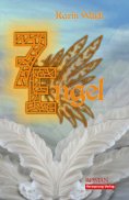eBook: 7 Engel