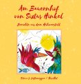 eBook: Am Bauernhof von Sixtus Hinkel