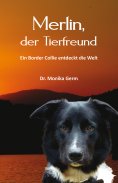eBook: Merlin, der Tierfreund