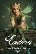 eBook: Endova