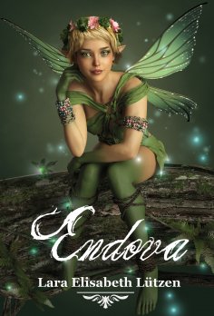 eBook: Endova