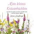 eBook: Mein kleines Kräuterbüchlein