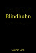 eBook: Blindhuhn