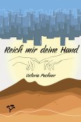 eBook: Reich mir deine Hand