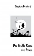 eBook: Die Große Reise der Stare
