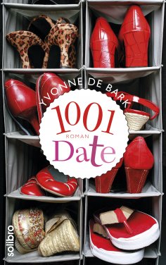 eBook: 1001 Date