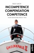 ebook: Incompetence Compensation Competence
