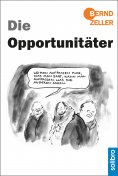 eBook: Die Opportunitäter