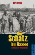 eBook: Der Schatz im Aasee