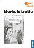 eBook: Merkelokratie