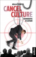 eBook: Cancel Culture