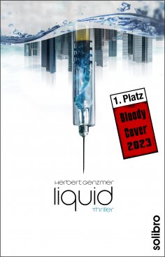 eBook: Liquid
