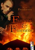ebook: Fummel & Flamme