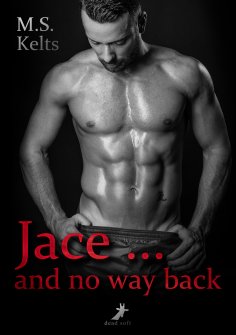 ebook: Jace ... and no way back
