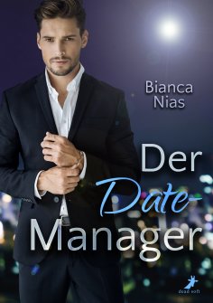 eBook: Der Date-Manager