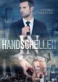 eBook: In Handschellen