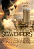 eBook: Scavengers