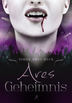 eBook: Ares Geheimnis