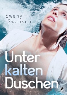 ebook: Unter kalten Duschen