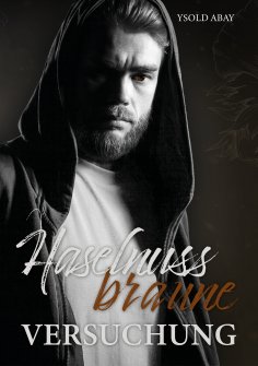 eBook: Haselnussbraune Versuchung