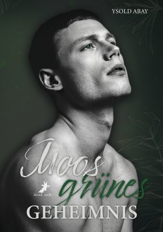 eBook: Moosgrünes Geheimnis