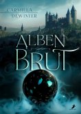 eBook: Albenbrut