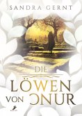 eBook: Die Löwen von Onur