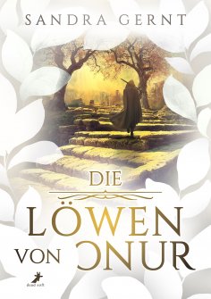 eBook: Die Löwen von Onur