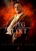 ebook: Hug it out