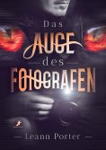 eBook: Das Auge des Fotografen