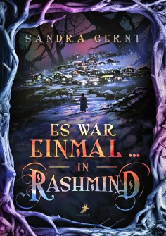 eBook: Es war einmal ... in Rashmind