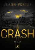 eBook: Crash
