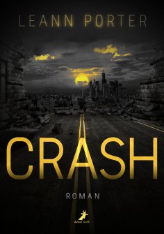eBook: Crash