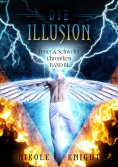 ebook: Die Illusion