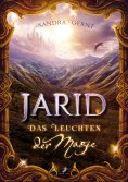 eBook: Jarid - Das Leuchten der Magie