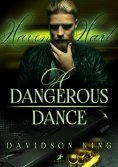 ebook: A Dangerous Dance