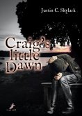 eBook: Craig's little Dawn