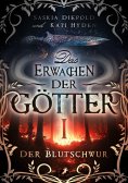 eBook: Der Blutschwur