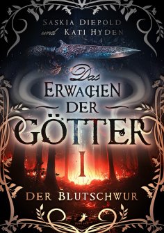 ebook: Der Blutschwur