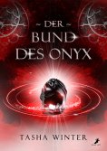 eBook: Der Bund des Onyx