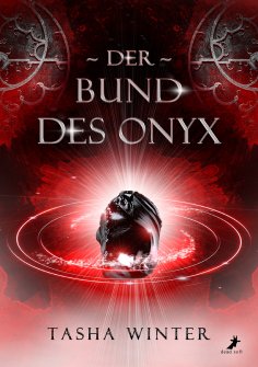 eBook: Der Bund des Onyx