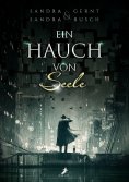 eBook: Ein Hauch von Seele