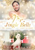 ebook: Mr. Jingle Bells