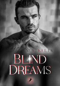 ebook: Blind Dreams