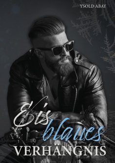 eBook: Eisblaues Verhängnis
